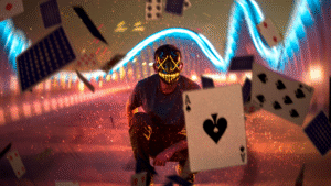 How to Bet on Live Cricket Matches Online Using Reddyanna Club