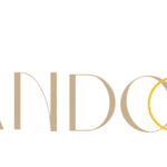 tandoorichicago