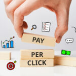 white label ppc agency in usa