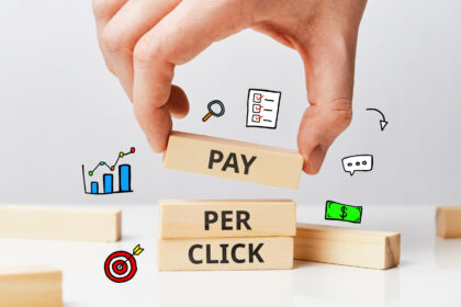 white label ppc agency in usa