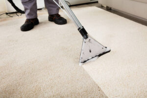 ﻿﻿Carpet Cleaning Services for Office Spaces: Boosting Workplace Hygiene