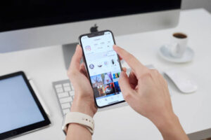 How to Make Your Instagram Profile Stand Out